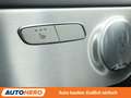 Mercedes-Benz C 180 C 180 AMG Line Aut.*NAVI*LED*TEMPO*PDC* Black - thumbnail 27
