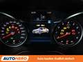 Mercedes-Benz C 180 C 180 AMG Line Aut.*NAVI*LED*TEMPO*PDC* Black - thumbnail 20