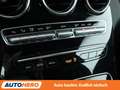 Mercedes-Benz C 180 C 180 AMG Line Aut.*NAVI*LED*TEMPO*PDC* Black - thumbnail 23