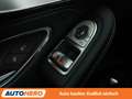 Mercedes-Benz C 180 C 180 AMG Line Aut.*NAVI*LED*TEMPO*PDC* Black - thumbnail 26