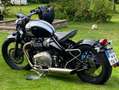 Triumph Bonneville Bobber DV01 / 57 Kw /1200 ccm Verde - thumbnail 2