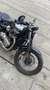 Triumph Bonneville Bobber DV01 / 57 Kw /1200 ccm Verde - thumbnail 3