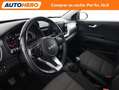 Kia Stonic 1.0 TGDI Concept Azul - thumbnail 12
