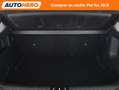 Kia Stonic 1.0 TGDI Concept Azul - thumbnail 18