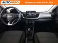 Kia Stonic 1.0 TGDI Concept Azul - thumbnail 13