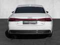 Audi A7 Sportback NAVI LEDER EL.HECK PDC SPURH Weiß - thumbnail 7