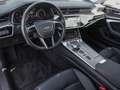 Audi A7 Sportback NAVI LEDER EL.HECK PDC SPURH Weiß - thumbnail 10