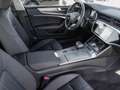 Audi A7 Sportback NAVI LEDER EL.HECK PDC SPURH Weiß - thumbnail 9