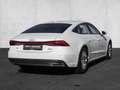 Audi A7 Sportback NAVI LEDER EL.HECK PDC SPURH Weiß - thumbnail 5