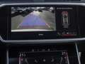 Audi A7 Sportback NAVI LEDER EL.HECK PDC SPURH Weiß - thumbnail 14