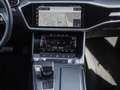 Audi A7 Sportback NAVI LEDER EL.HECK PDC SPURH Weiß - thumbnail 13