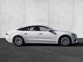 Audi A7 Sportback NAVI LEDER EL.HECK PDC SPURH Weiß - thumbnail 6