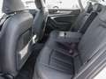 Audi A7 Sportback NAVI LEDER EL.HECK PDC SPURH Weiß - thumbnail 17