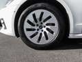 Audi A7 Sportback NAVI LEDER EL.HECK PDC SPURH Weiß - thumbnail 8
