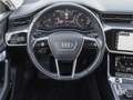 Audi A7 Sportback NAVI LEDER EL.HECK PDC SPURH Weiß - thumbnail 12