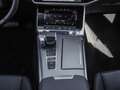 Audi A7 Sportback NAVI LEDER EL.HECK PDC SPURH Weiß - thumbnail 15