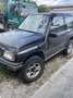 Suzuki Vitara 3p 1.6i JLX P.Pack auto - thumbnail 11