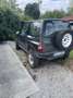 Suzuki Vitara 3p 1.6i JLX P.Pack auto - thumbnail 12