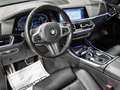 BMW X5 xDrive 30dA 9.75 Gris - thumbnail 10