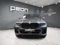 BMW X5 xDrive 30dA 9.75 Gris - thumbnail 3