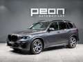 BMW X5 xDrive 30dA 9.75 Gris - thumbnail 1