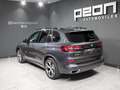 BMW X5 xDrive 30dA 9.75 Gris - thumbnail 7