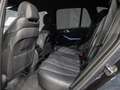 BMW X5 xDrive 30dA 9.75 Gris - thumbnail 12