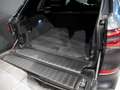 BMW X5 xDrive 30dA 9.75 Gris - thumbnail 15