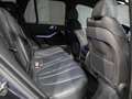 BMW X5 xDrive 30dA 9.75 Gris - thumbnail 14