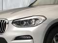 BMW X3 -39% 20D 190CV BVA8 4x4 XLINE+T.PANO+GPS+RADARS+OP Gris - thumbnail 46