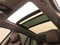 BMW X3 -39% 20D 190CV BVA8 4x4 XLINE+T.PANO+GPS+RADARS+OP Gris - thumbnail 15