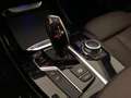 BMW X3 -42% 20D 190CV BVA8 4x4 XLINE+T.PANO+GPS+RADARS+OP Gris - thumbnail 14