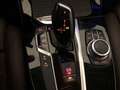 BMW X3 -42% 20D 190CV BVA8 4x4 XLINE+T.PANO+GPS+RADARS+OP Gris - thumbnail 34