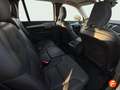 Volvo XC90 2.0 B5 D AWD Core Auto Amarillo - thumbnail 20