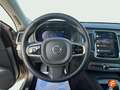 Volvo XC90 2.0 B5 D AWD Core Auto Amarillo - thumbnail 17