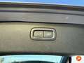 Volvo XC90 2.0 B5 D AWD Core Auto Amarillo - thumbnail 22