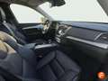 Volvo XC90 2.0 B5 D AWD Core Auto Amarillo - thumbnail 19