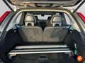 Volvo XC90 2.0 B5 D AWD Core Auto Amarillo - thumbnail 23