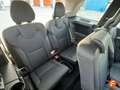 Volvo XC90 2.0 B5 D AWD Core Auto Amarillo - thumbnail 25