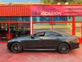 Mercedes-Benz CLS 63 AMG MercedesAMG 53 4MATIC Gris - thumbnail 4