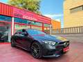 Mercedes-Benz CLS 63 AMG MercedesAMG 53 4MATIC Gris - thumbnail 3