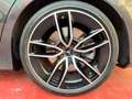Mercedes-Benz CLS 63 AMG MercedesAMG 53 4MATIC Gris - thumbnail 5