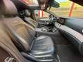 Mercedes-Benz CLS 63 AMG MercedesAMG 53 4MATIC Gris - thumbnail 14