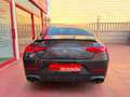 Mercedes-Benz CLS 63 AMG MercedesAMG 53 4MATIC Gris - thumbnail 7