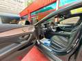 Mercedes-Benz CLS 63 AMG MercedesAMG 53 4MATIC Gris - thumbnail 10