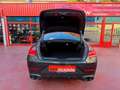 Mercedes-Benz CLS 63 AMG MercedesAMG 53 4MATIC Gris - thumbnail 8