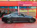 Mercedes-Benz CLS 63 AMG MercedesAMG 53 4MATIC Gris - thumbnail 6