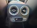 Mercedes-Benz CLS 63 AMG MercedesAMG 53 4MATIC Gris - thumbnail 16