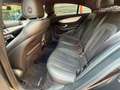 Mercedes-Benz CLS 63 AMG MercedesAMG 53 4MATIC Gris - thumbnail 15
