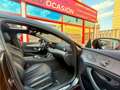 Mercedes-Benz CLS 63 AMG MercedesAMG 53 4MATIC Gris - thumbnail 13